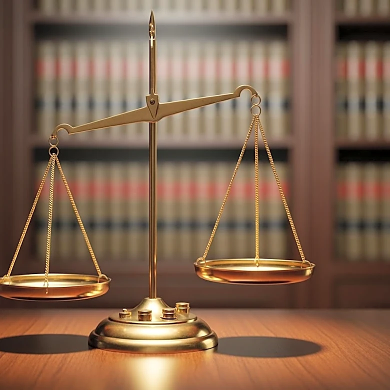 Ken Paxton's Lawyer Endorses Opponent Amid Senate Campaign