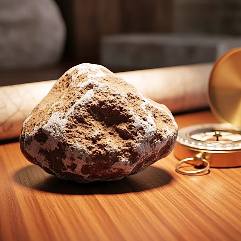 Nova Scotia Implements Major Mining Sector Reforms to Boost Investment