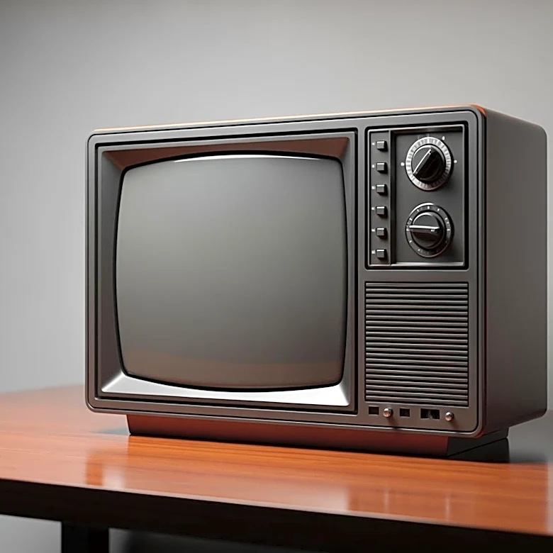 FCC Chair Criticizes Scott Pelley for Not Foreseeing '60 Minutes' Dismissal