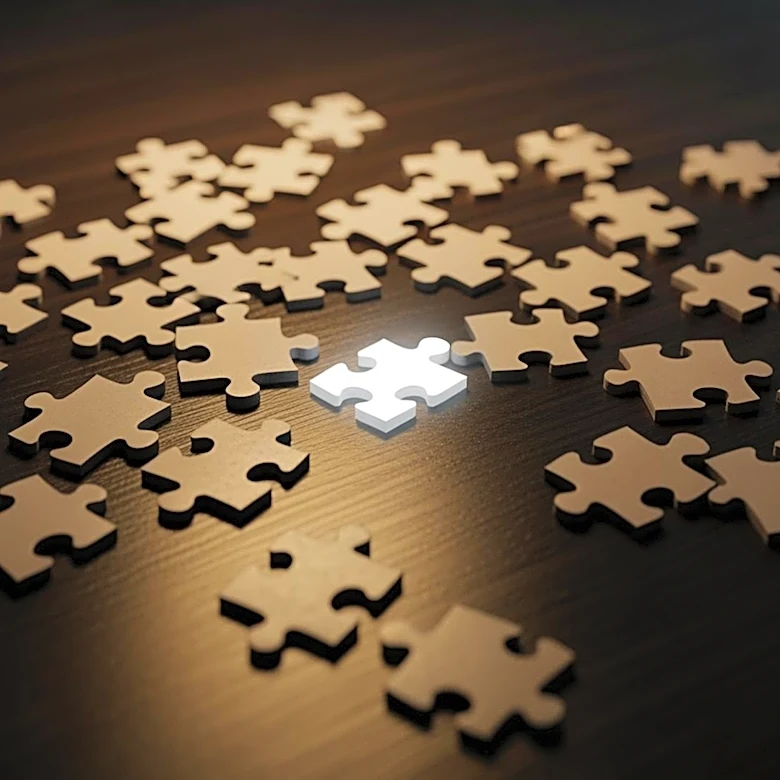 Financial Expert Highlights Fragmented Systems as Key Barrier to Retirement Preparedness for Americans