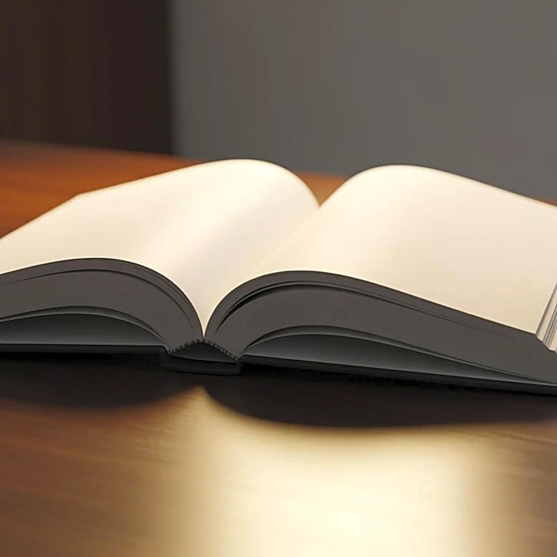 Harvard Implements New Grading Policy to Address Grade Inflation Concerns