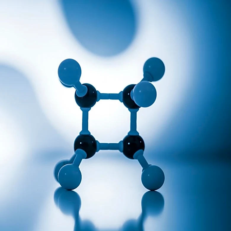Study Shows Apitegromab Preserves Lean Mass During Weight Loss in U.S. Trial