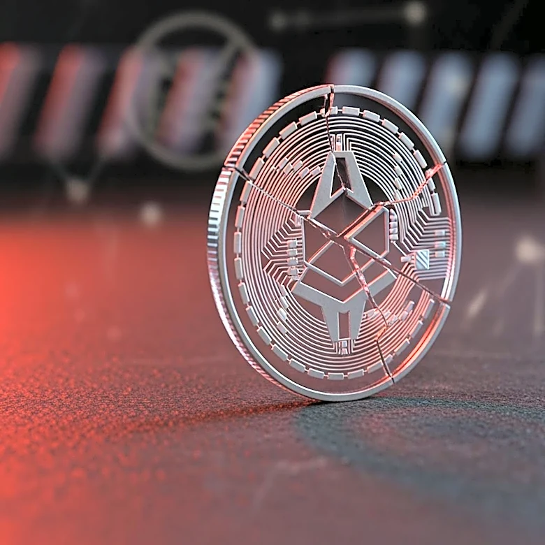 Russia Sanctions Teen Alexander Browder Over Crypto Laundering Report
