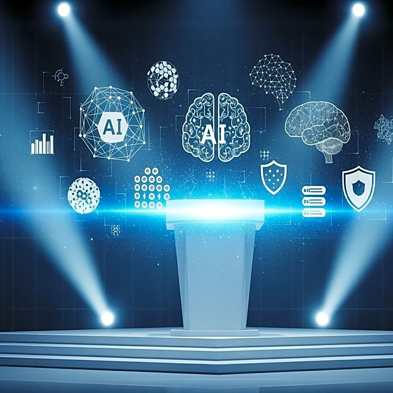 Tech Tactics in Education 2026 Conference Seeks Speakers on AI and Cybersecurity
