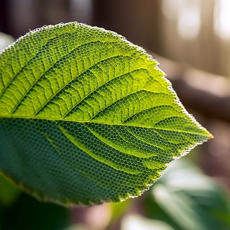 MSU Hosts Workshop to Help Michigan Landowners Combat Invasive Plants