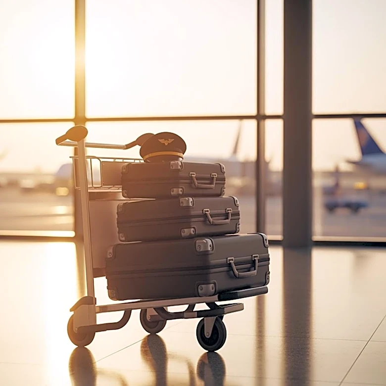 Philadelphia International Airport Celebrates Employees Amid Busy Summer Travel Season