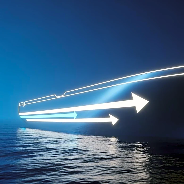ABS Suggests Efficiency Credits to Enhance IMO Carbon Regulations