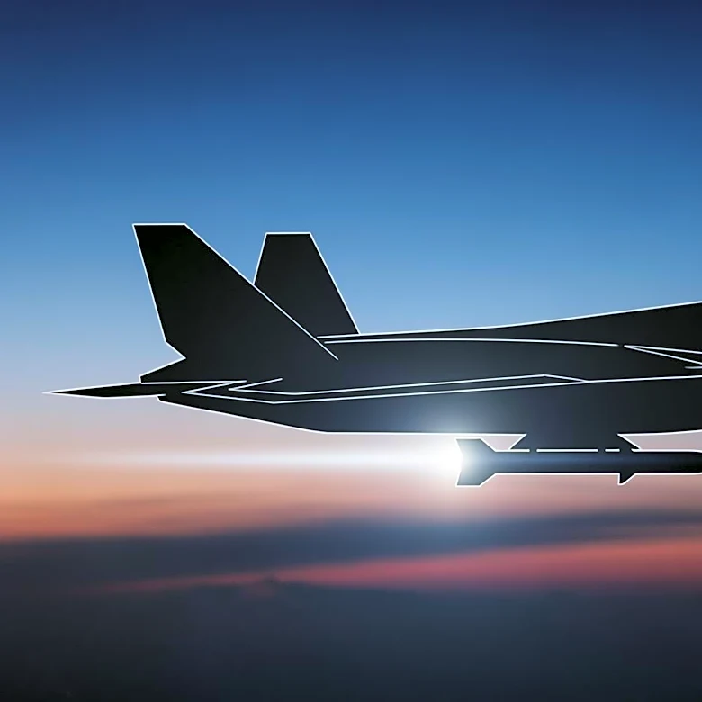 Denmark Seeks to Enhance F-35A Fleet with JASSM-ER Missiles