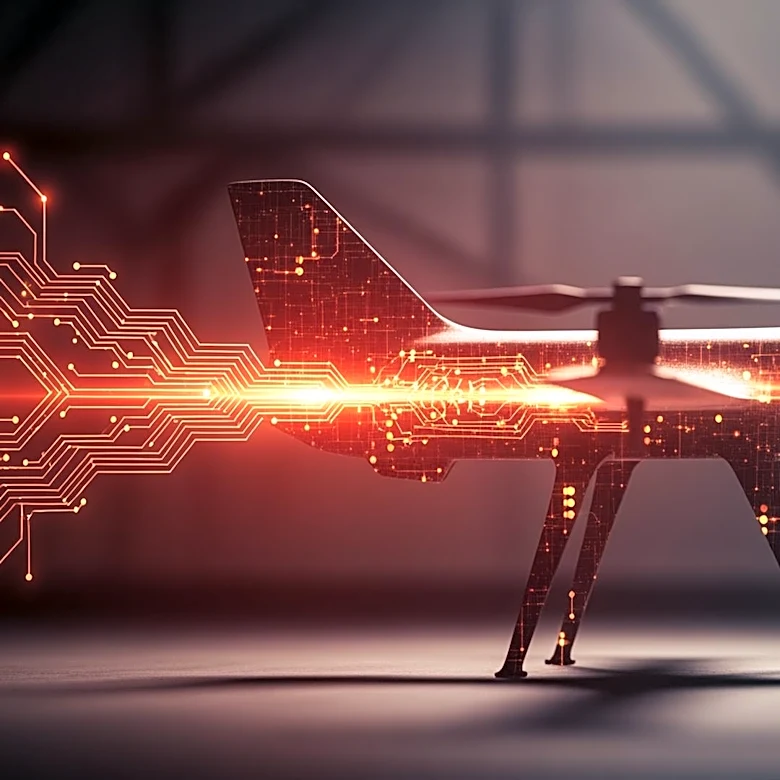 Pentagon Identifies Alibaba and BYD as Aiding Chinese Military, Impacting U.S. Defense Contracts