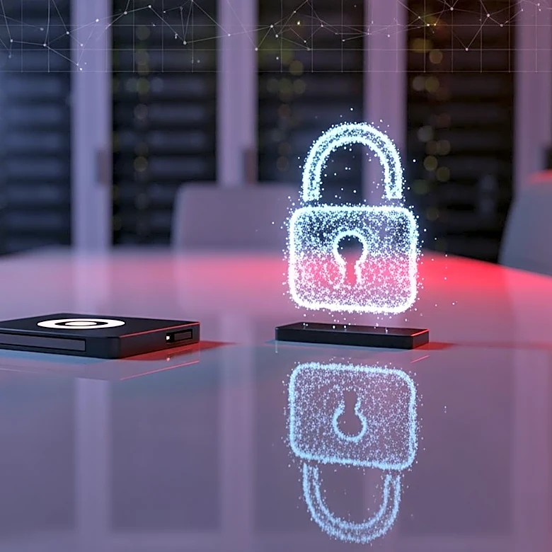 Senate HELP Committee Investigates NYC Health + Hospitals Cybersecurity Breach Impacting Patient Data