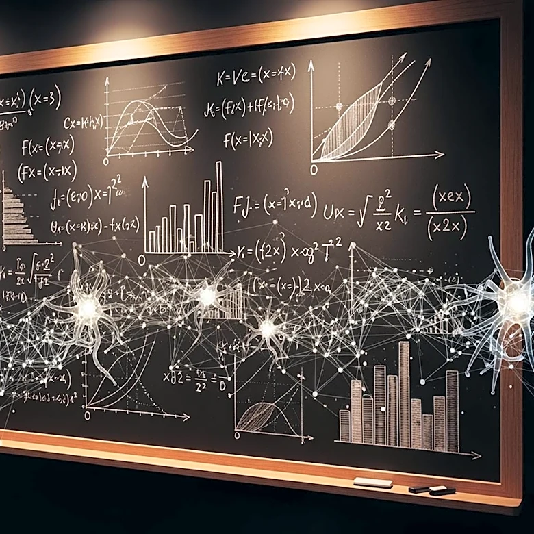 Terry Tao Advocates for AI in Mathematics, Promoting Collaborative Discovery