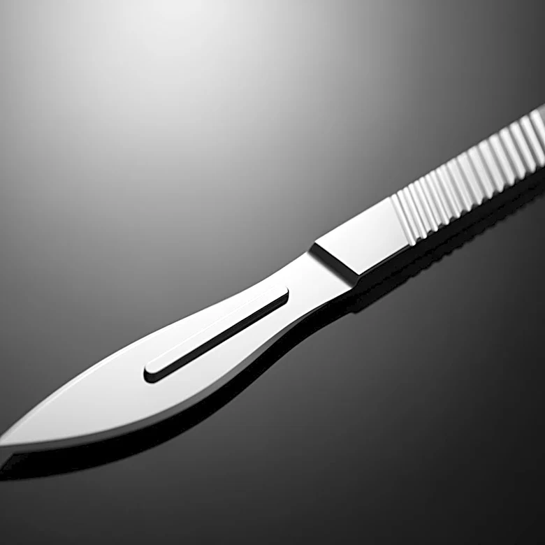 Illinois Medical Licensing Agency to Review Handling of Allegations Against Chicago Surgeon