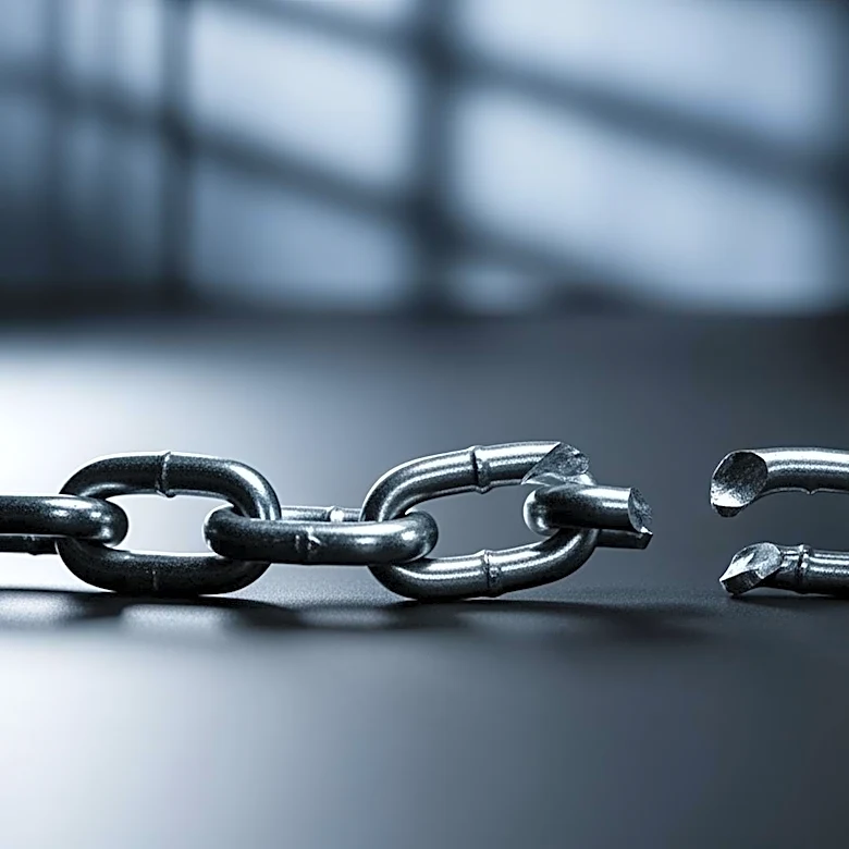 Pentagon Adds Alibaba, BYD, and Other Chinese Firms to Military Company Blacklist
