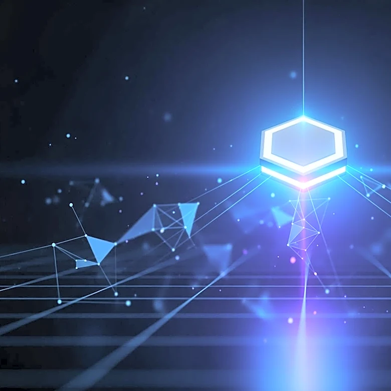 6G Technology Development Gains Momentum with New Insights
