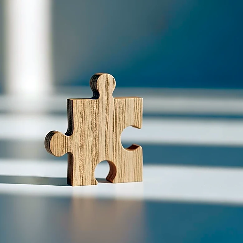 Self-Directed Care Emerges as Key Model for Long-Term Care in the U.S.
