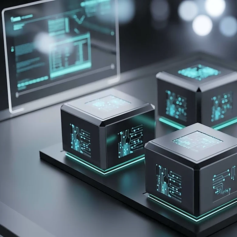 Pentagon Identifies Alibaba, Baidu, BYD, and Unitree as Supporting Chinese Military
