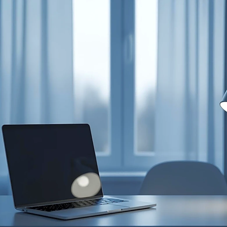 Remote Work Linked to Increased Mental Health Issues Among U.S. Workers