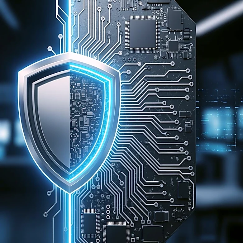 Congress Moves to Integrate U.S. and Israeli Defense Technologies Amid Espionage Concerns