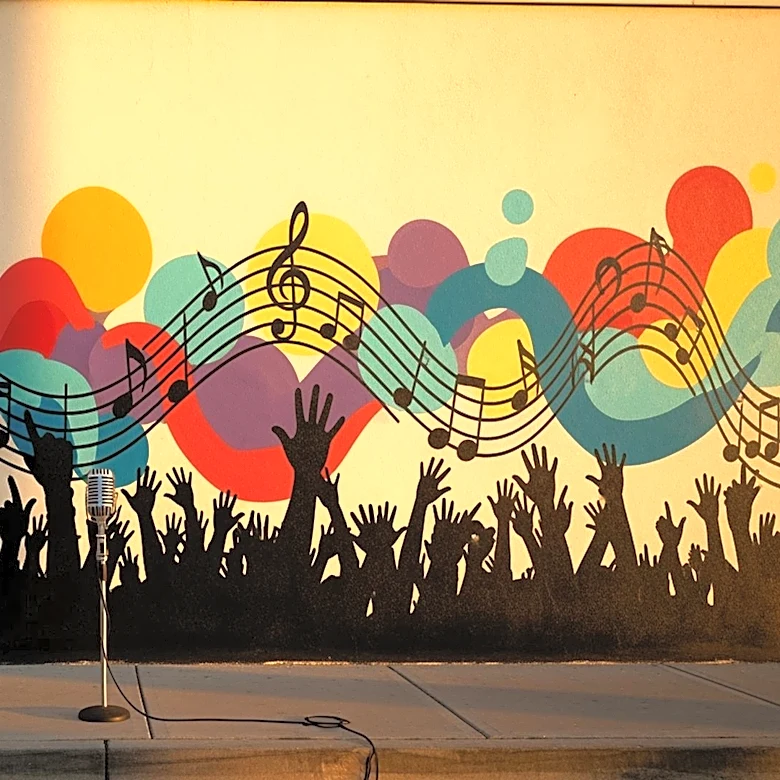 Boyle Heights Youth Fest Showcases Teen Talent and Community Engagement