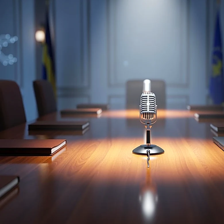 Senator Mark Warner Proposes Bill to Restore Federal Funding for MS-ISAC