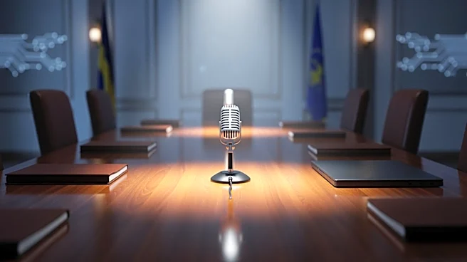 Senator Mark Warner Proposes Bill to Restore Federal Funding for MS-ISAC