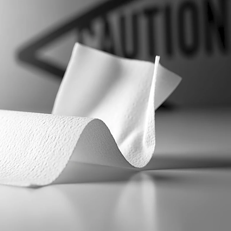 Target Recalls Baby Wipes Over Bacterial Contamination Concerns