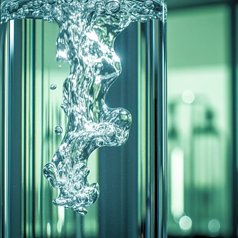 Purdue Engineers Advance Biofuels with Microbial Activity in Anaerobic Digestion
