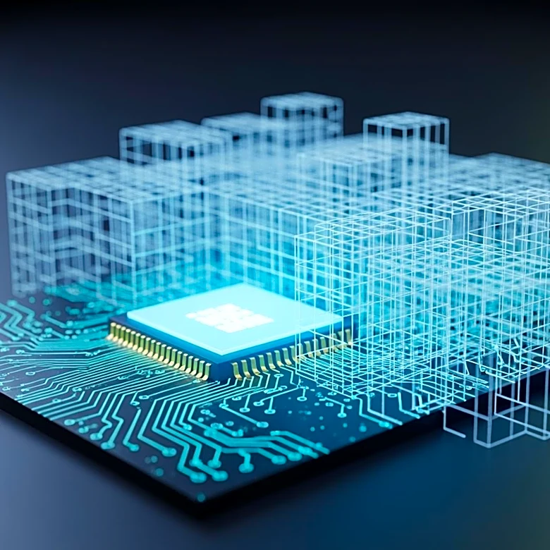 Liberia Secures $125 Million for Digital and Infrastructure Projects