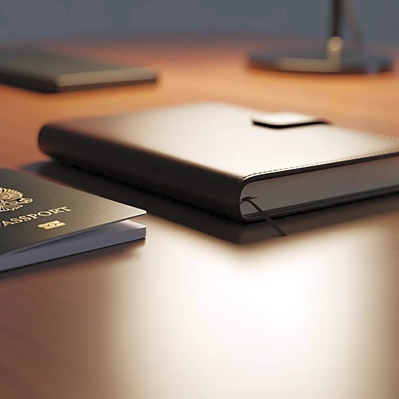 State Department Introduces Expedited Visa Interview Service for $750