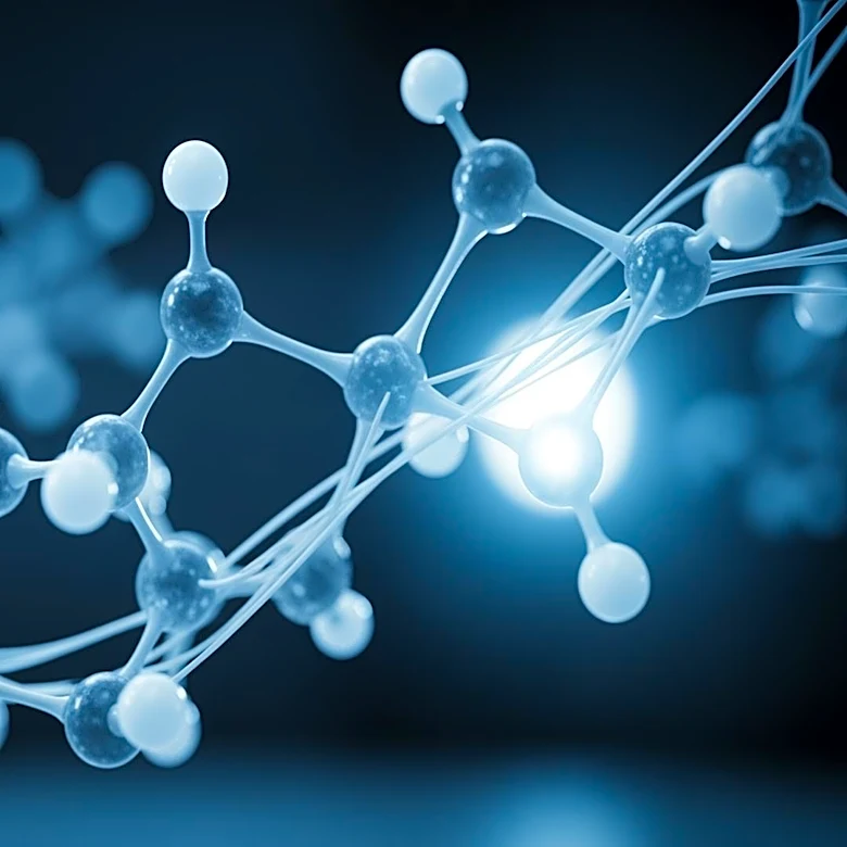 New Alzheimer's Trigger Identified, Promising Drug Developed