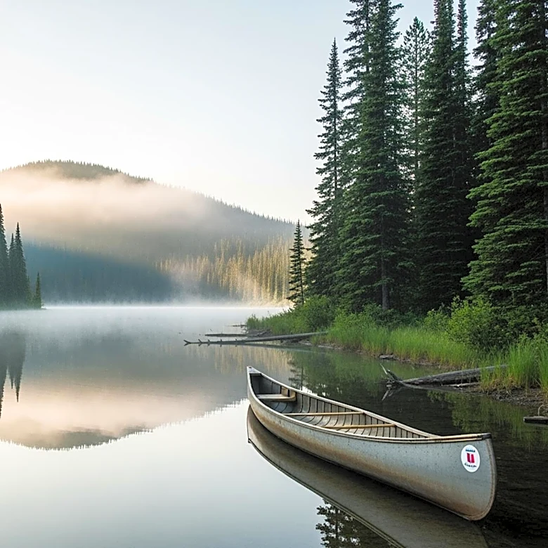 Minnesota Conservation Groups Rally Against Mining Threat to Boundary Waters