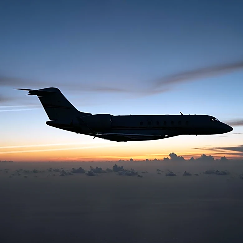 Private Jet Crash in Dominican Republic Claims Lives of Pilot and Co-Pilot En Route to Pick Up MLB Legend