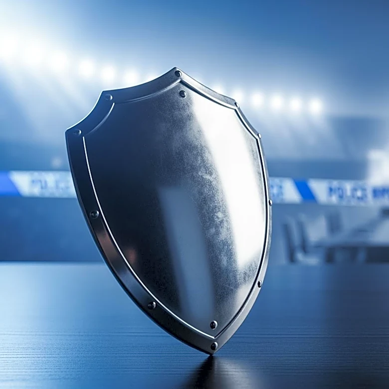 New Jersey Secures Federal Funding to Enhance World Cup Public Safety Measures