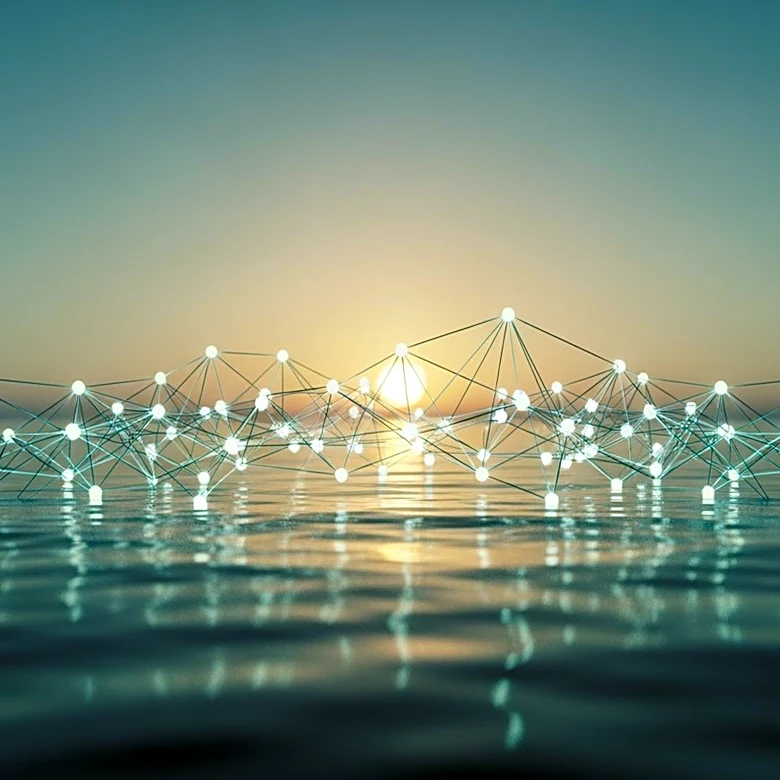 Marshall Islands Embraces Fintech to Enhance Financial Connectivity