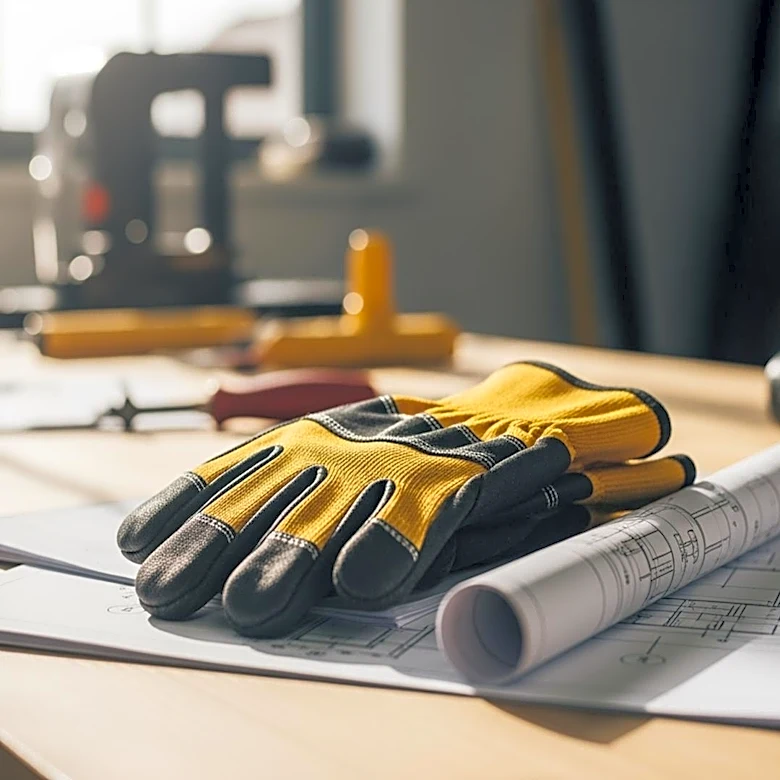 Genesee Valley Pre-Apprenticeship Bootcamp Offers Career Opportunities