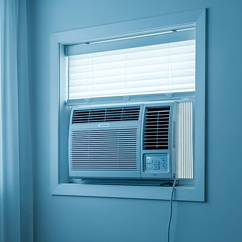 Consumer Reports Identifies Top Window Air Conditioner for Small Rooms in 2026
