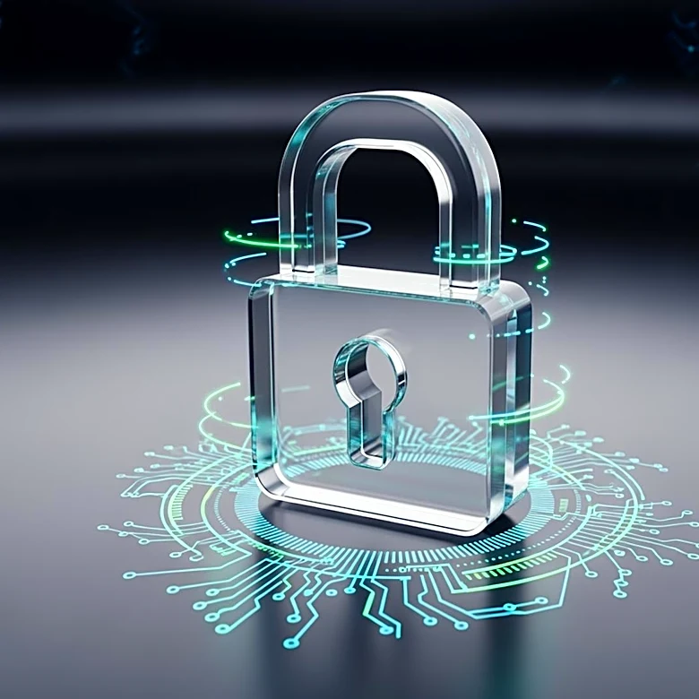 Massachusetts House Approves Data Privacy Protections, Impacting Tech Companies