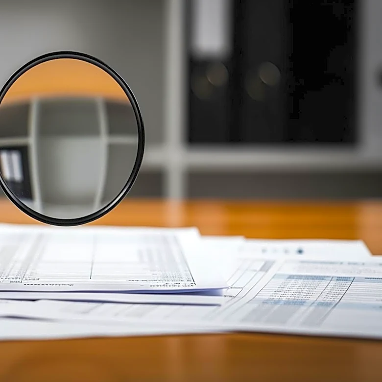 SFIO Investigation Reveals Financial Irregularities in Veena T's Firm and CMRL Dealings