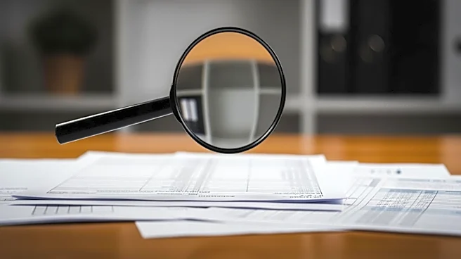 SFIO Investigation Reveals Financial Irregularities in Veena T's Firm and CMRL Dealings