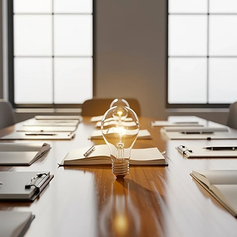 Educational Leadership Teams Face Predictable Struggles Impacting School Improvement