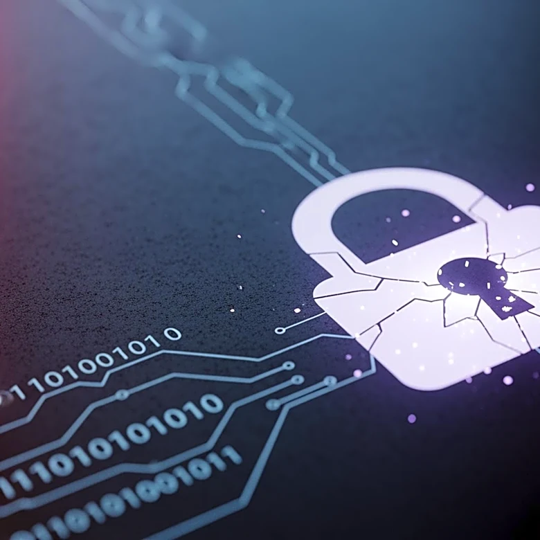 Edelson Lechtzin LLP Investigates Lincoln Retirement Services Data Breach Impacting Personal Information