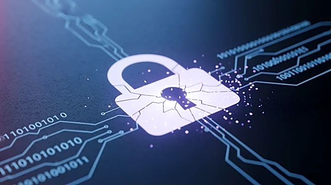 Edelson Lechtzin LLP Investigates Lincoln Retirement Services Data Breach Impacting Personal Information