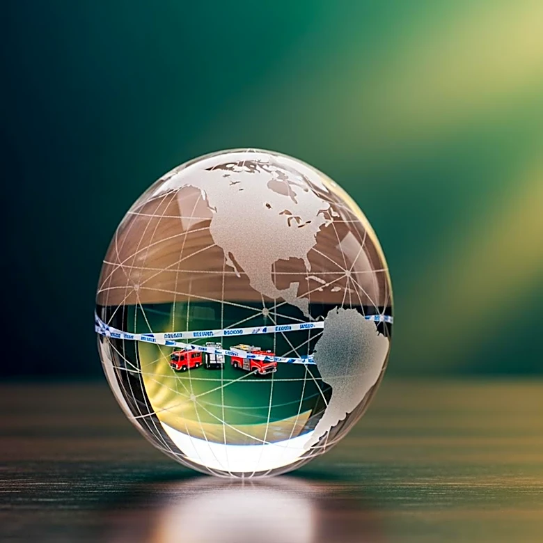 Ireland's Fintech Ecosystem in 2026: A Hub for Global Financial Services