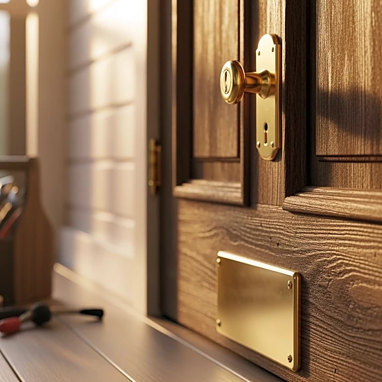 New York State Warns Homeowners About Summer Home Improvement Scams