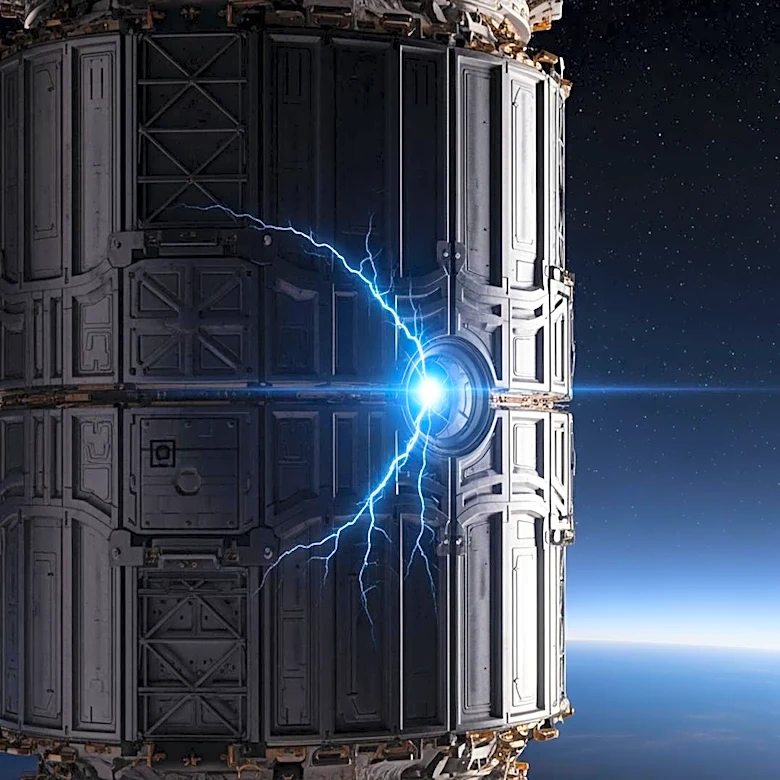NASA and Roscosmos Address Worsening ISS Leak Amid Safety Concerns