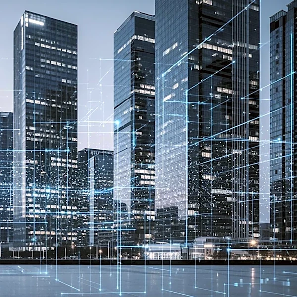 Charlotte City Council Enacts 150-Day Moratorium on New Data Centers Amid Community Concerns