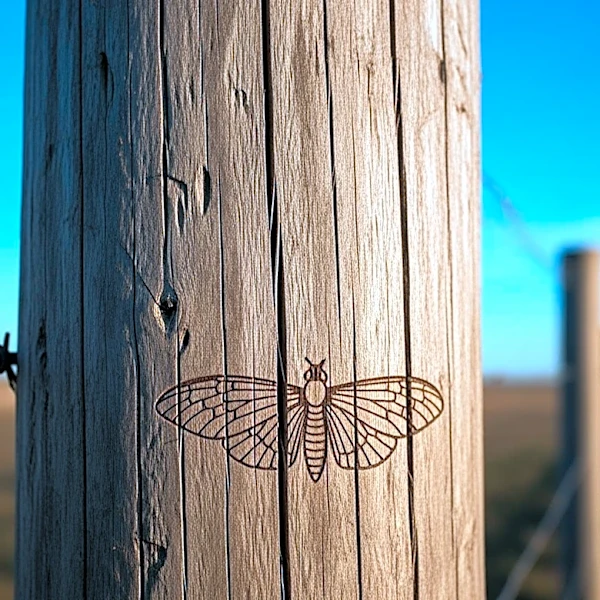 Texas Battles New World Screwworm Outbreak Threatening Cattle Industry