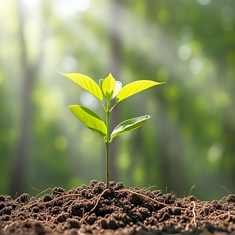 Scottish Forestry Trust Increases Funding for PhD Students, Enhancing Research Support