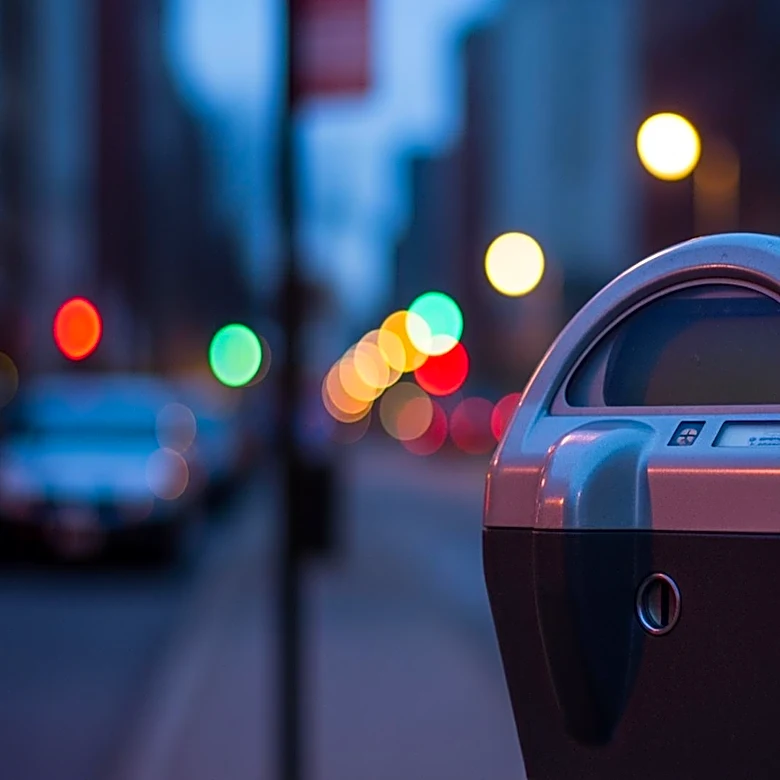 Chicago Aldermen Seek to Renegotiate Parking Meter Deal Amid Proposed Sale