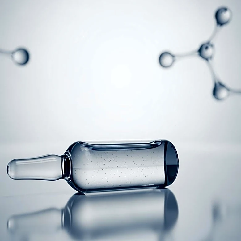 Amylyx Pharmaceuticals Highlights Post-Bariatric Hypoglycemia Research at ENDO 2026